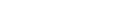 IPVue