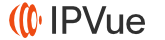 IPVue